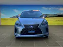 Lexus RX 450h Excellence