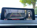 Lexus RX 450h Excellence