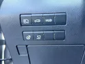Lexus RX 450h Excellence