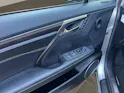 Lexus RX 450h Excellence