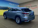 Lexus RX 450h Excellence