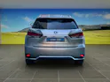 Lexus RX 450h Excellence