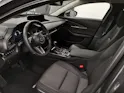 Mazda CX-30 2.0 186 Exclusive-Line AWD