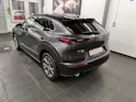 Mazda CX-30 2.0 186 Exclusive-Line AWD
