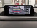 Mazda CX-30 2.0 186 Exclusive-Line AWD