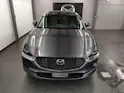 Mazda CX-30 2.0 186 Exclusive-Line AWD
