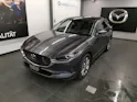 Mazda CX-30 2.0 186 Exclusive-Line AWD