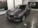 Mazda CX-30 2.0 186 Exclusive-Line AWD