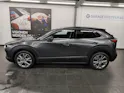 Mazda CX-30 2.0 186 Exclusive-Line AWD