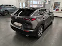Mazda CX-30 2.0 186 Exclusive-Line AWD
