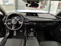 Mazda CX-30 2.0 186 Exclusive-Line AWD