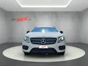 Mercedes-Benz GLA 250 Swiss Star Urban 4m
