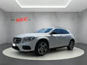 Mercedes-Benz GLA 250 Swiss Star Urban 4m