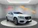 Mercedes-Benz GLA 250 Swiss Star Urban 4m