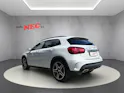 Mercedes-Benz GLA 250 Swiss Star Urban 4m