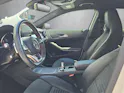 Mercedes-Benz GLA 250 Swiss Star Urban 4m
