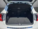 Mercedes-Benz GLA 250 Swiss Star Urban 4m
