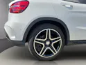 Mercedes-Benz GLA 250 Swiss Star Urban 4m