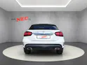 Mercedes-Benz GLA 250 Swiss Star Urban 4m