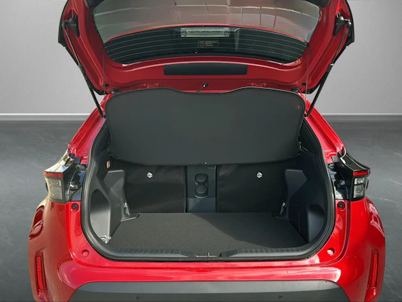 immagine del veicolo 4