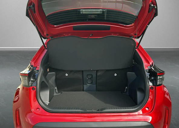 Fahrzeugbild 4 Fahrzeugbild 4