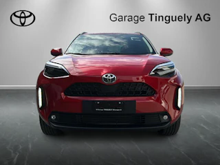 immagine del veicolo [object Object] [object Object]