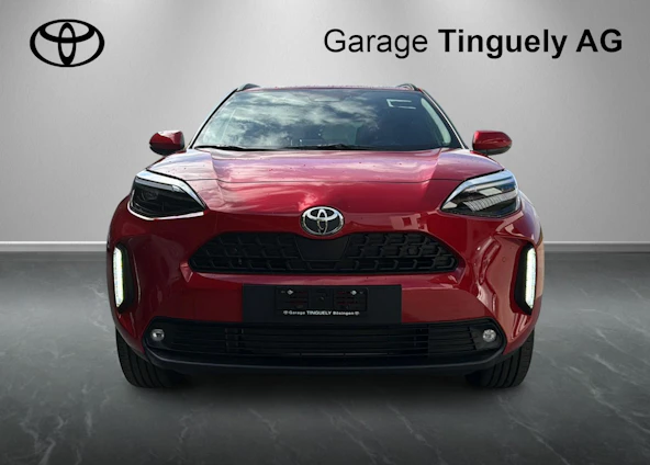 Fahrzeugbild Fahrzeugbild