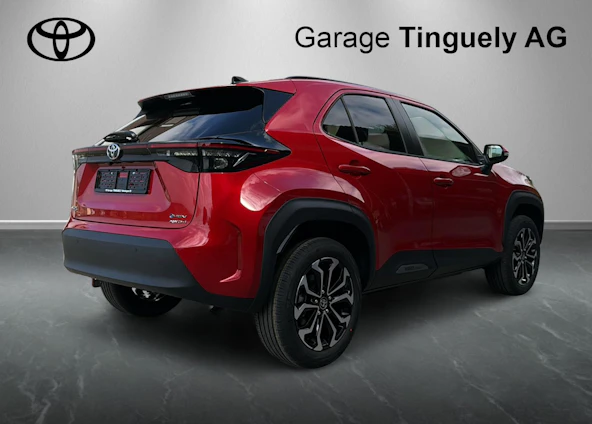 Fahrzeugbild 3 Fahrzeugbild 3