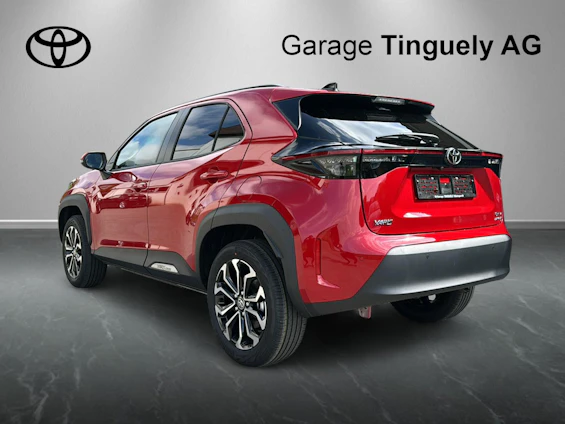 immagine del veicolo 5