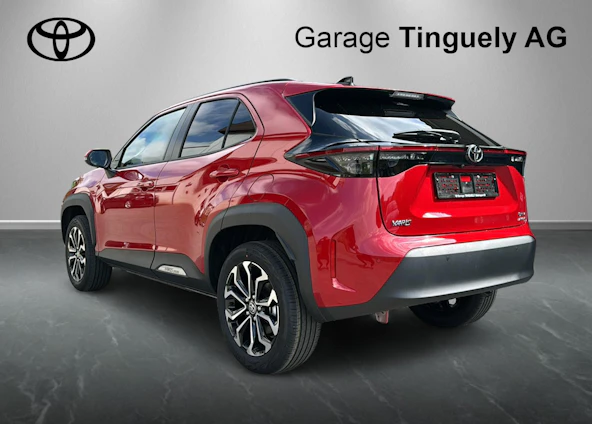 Fahrzeugbild 5 Fahrzeugbild 5