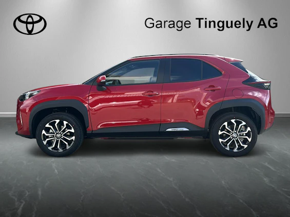 immagine del veicolo 8