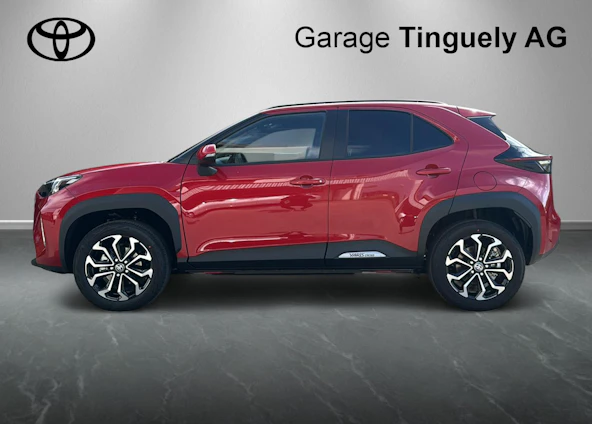 Fahrzeugbild 8 Fahrzeugbild 8