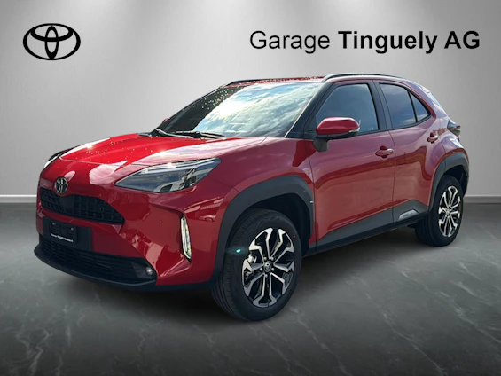 immagine del veicolo 1