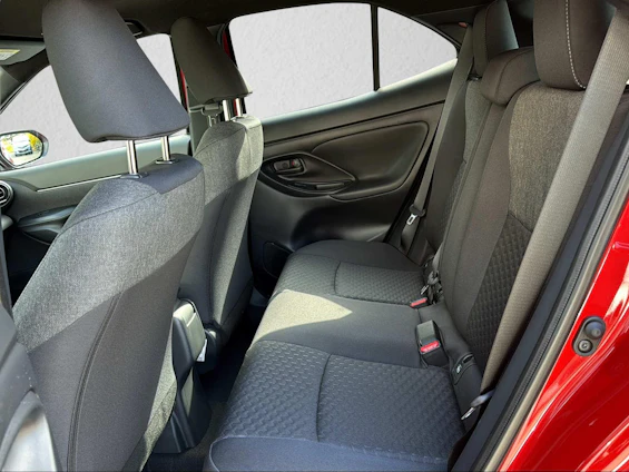 immagine del veicolo 6