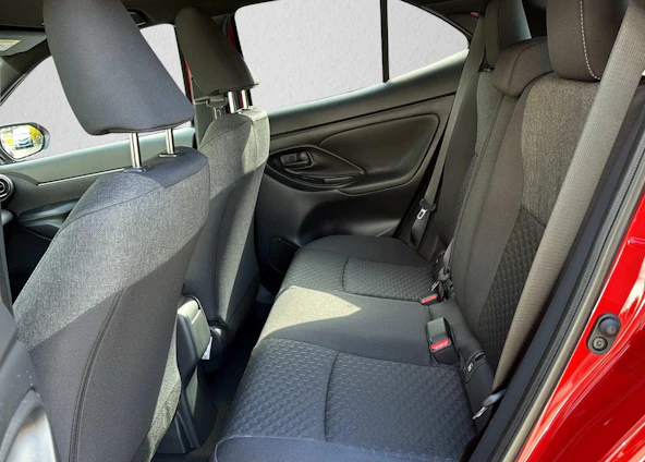 Fahrzeugbild 6 Fahrzeugbild 6