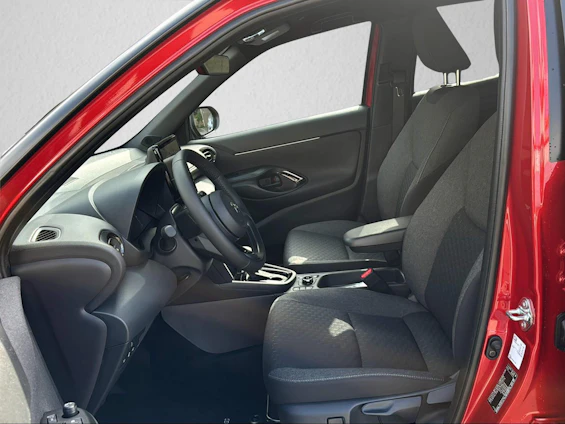 immagine del veicolo 7