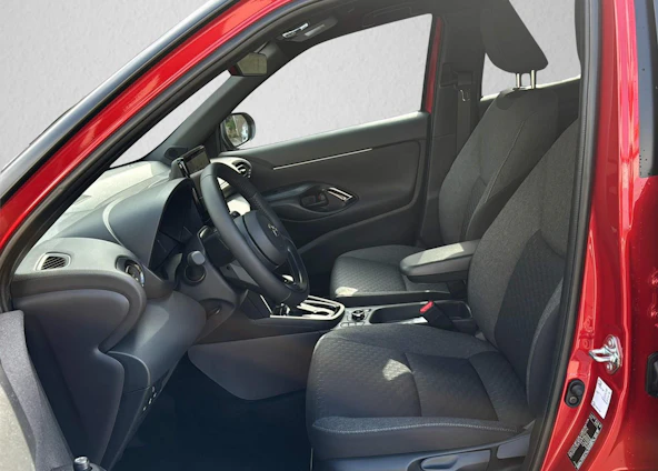 Fahrzeugbild 7 Fahrzeugbild 7