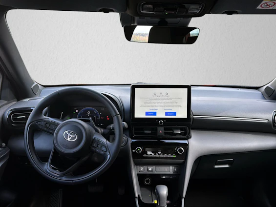 immagine del veicolo 9