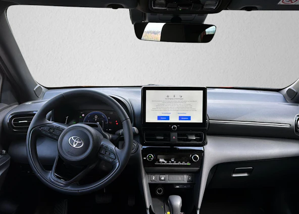 Fahrzeugbild 9 Fahrzeugbild 9