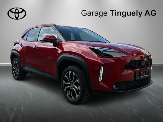 immagine del veicolo 2