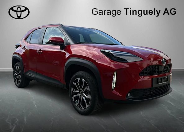 Fahrzeugbild 2 Fahrzeugbild 2