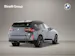 BMW X3 M50i
