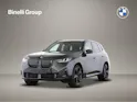 BMW X3 M50i