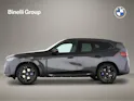 BMW X3 M50i