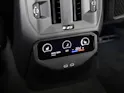 BMW X3 M50i