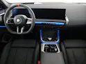 BMW X3 M50i