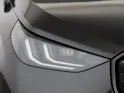 BMW X3 M50i