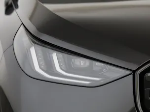 BMW X3 M50i