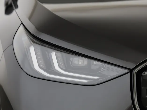 BMW X3 M50i