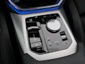 BMW X3 M50i